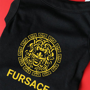 Fursace Luxury Dog T-Shirt